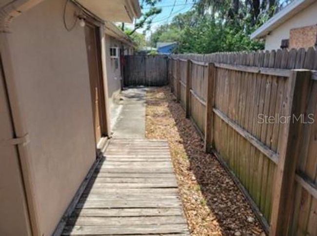 1733 Grand Blvd, Home with 0 bedrooms, 0 bathrooms and null parking in HOLIDAY FL | Image 16