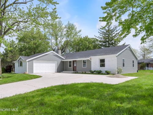 202 Fenway Drive, Lima, OH, 45804 | Card Image