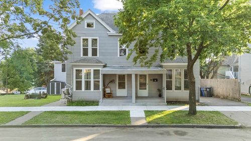 267 Bates Ave, Saint Paul, MN, 55106-5538 | Card Image