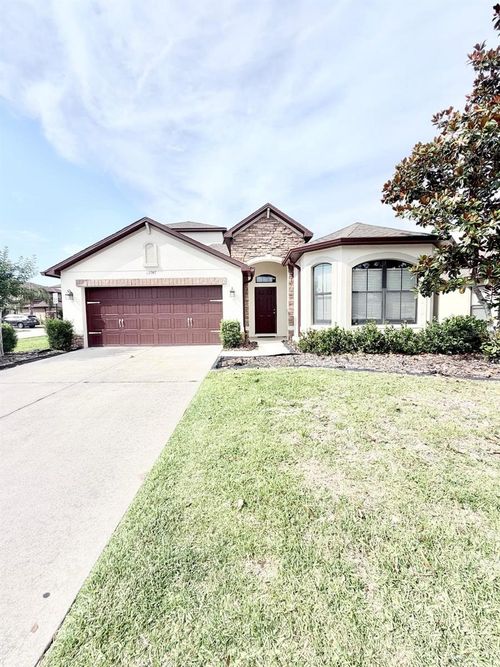 12747 Tikal Way, TRINITY, FL, 34655-7250 | Card Image