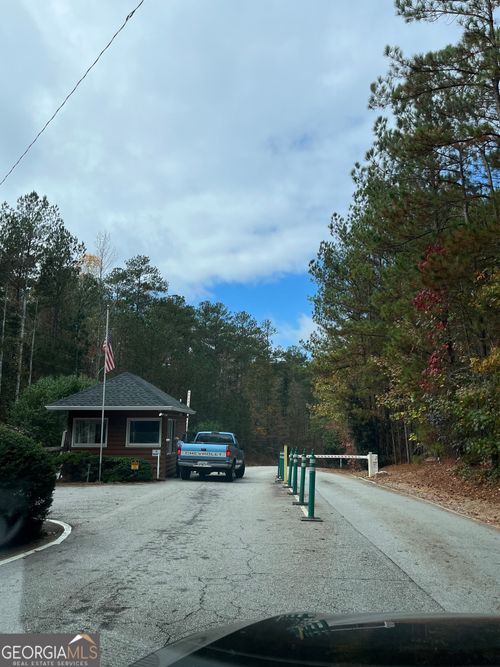 5478 Southern Dr, Villa Rica, GA, 30180-3989 | Card Image