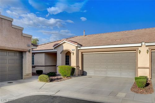 8624 Little Fox Street, Las Vegas, NV, 89123 | Card Image