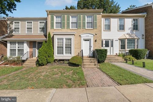 12098 Winona Dr, WOODBRIDGE, VA, 22192-1418 | Card Image
