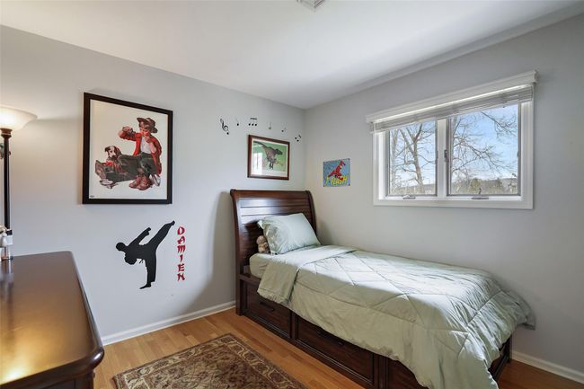 301 Cornwall Meadows Ln, Townhouse with 3 bedrooms, 3 bathrooms and 2 parking in Patterson NY | Image 15