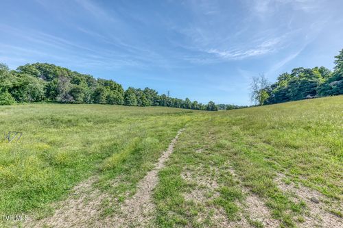 Tbd Treadway Trail, Telford, TN, 37690 | Card Image