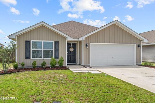 7144 Hatteras Blvd, Panama City, FL, 32404-6293 | Card Image