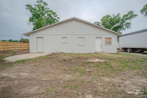 2401 N E St, Pensacola, FL, 32501-1616 | Card Image