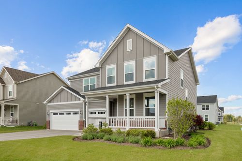 84 Hedgerow Dr, Elgin, IL, 60124-0240 | Card Image