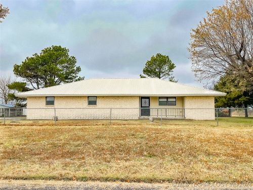 75039 S 260 Road, Wagoner, OK, 74467 | Card Image