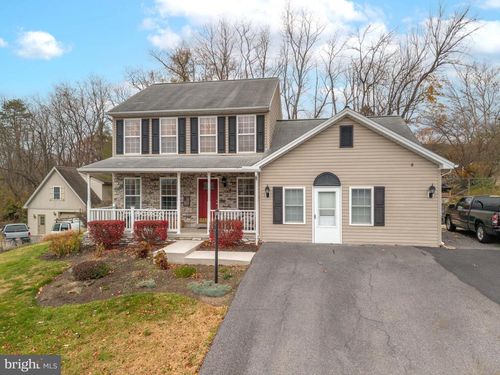 768 Magaro Rd, ENOLA, PA, 17025-1915 | Card Image