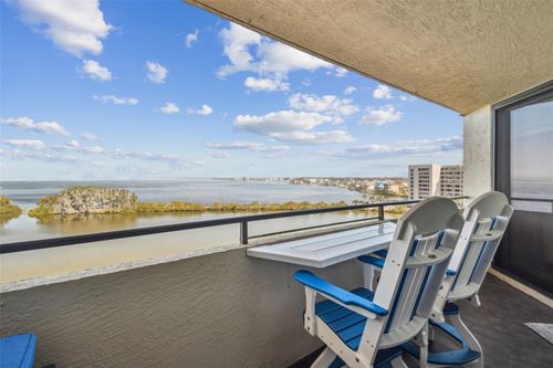 unit-703-5915 Sea Ranch Dr, HUDSON, FL, 34667-4564 | Card Image