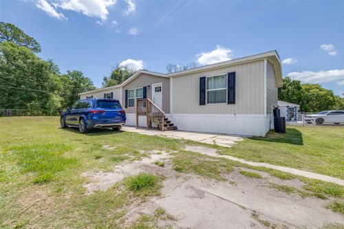 1012 Snowdown E, LAKELAND, FL, 33815-3660 | Card Image
