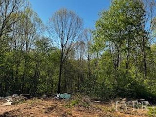1088 Twilight Dr, Home with 0 bedrooms, 0 bathrooms and null parking in Bedford VA | Image 6