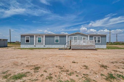 1707 N County Road 1068, Midland, TX, 79706-5773 | Card Image