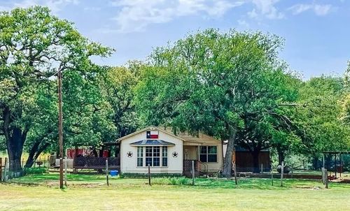 6051 County Road 103, Brownwood, TX, 76801-8631 | Card Image