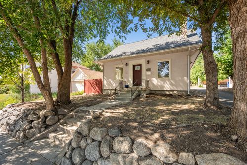 1117 E 700 S, Salt Lake City, UT, 84102-3931 | Card Image