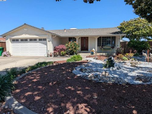 32394 Hampton Ct, Union City, CA, 94587-1912 | Card Image