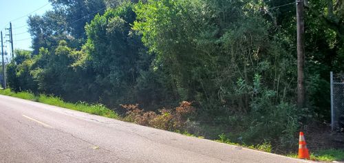 0 Hugh Rd, Houston, TX, 77067 | Card Image