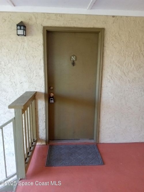 n-3595 Sable Palm Ln, Titusville, FL, 32780-5585 | Card Image