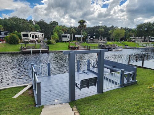 570 Waterway Dr, Lake Wales, FL, 33898 | Card Image