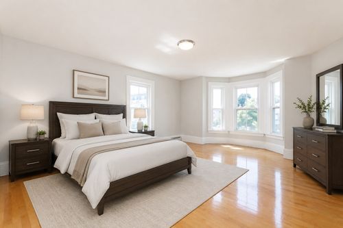 2-755 Somerville Ave, Somerville, MA, 02143-3584 | Card Image