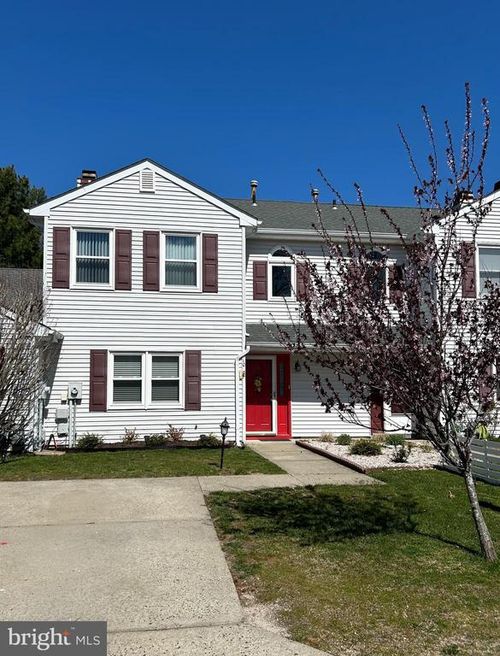 10 Ketch Ct, Little Egg Harbor Twp, NJ, 08087-3302 | Card Image