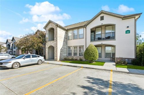 apt-20102-350 Emerald Forest Blvd, Covington, LA, 70433-5942 | Card Image