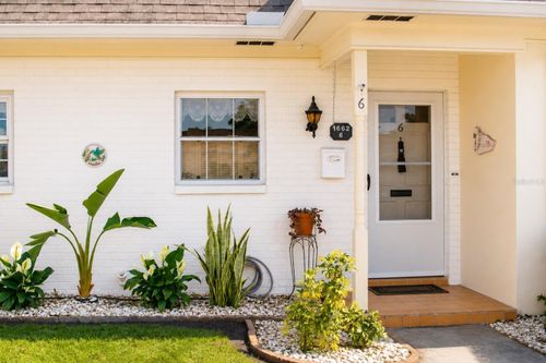 6-1662 S Lake Ave, CLEARWATER, FL, 33756-1385 | Card Image