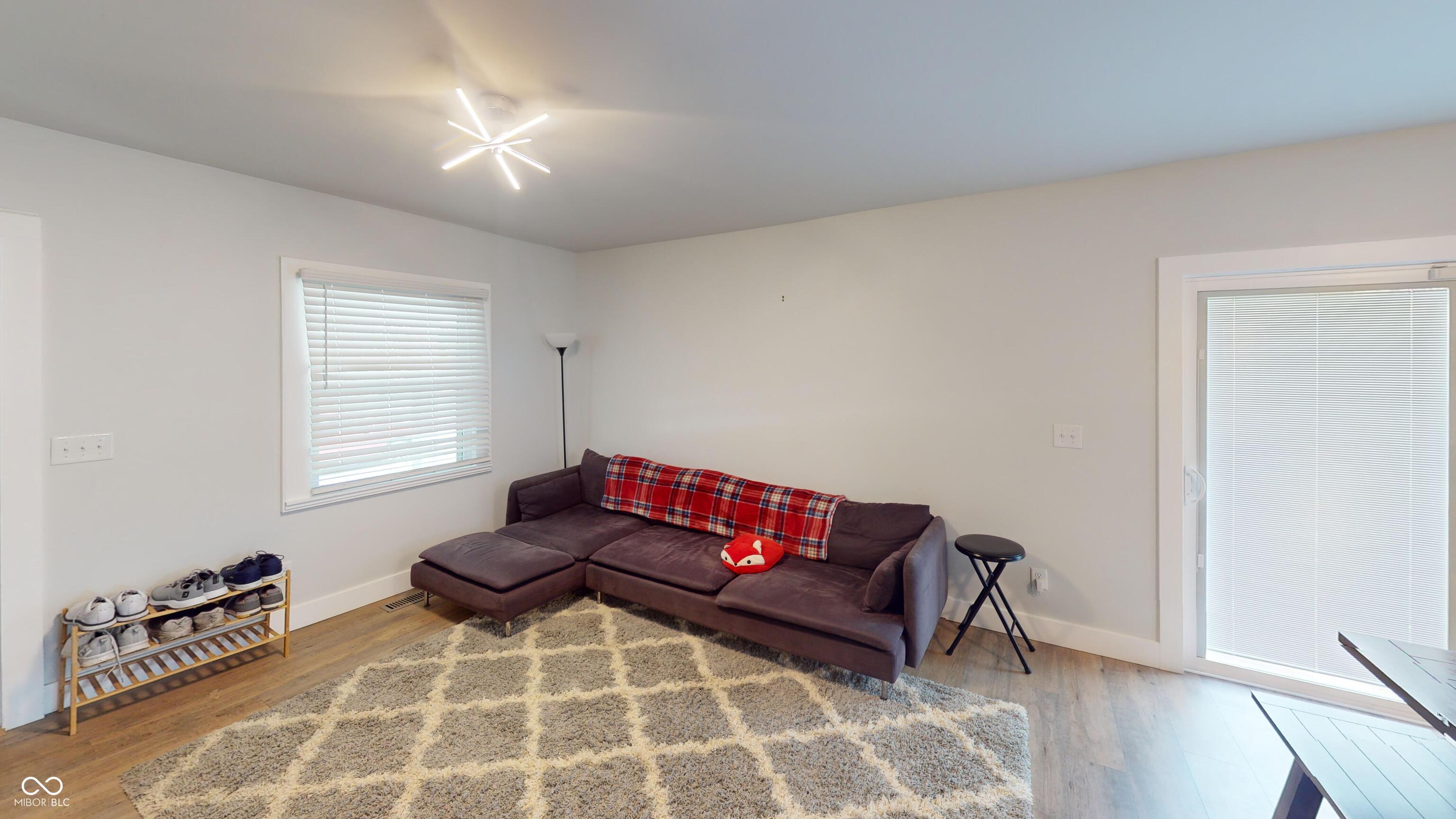 Residential in Indianapolis 3