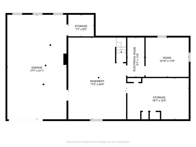 1st_floor_3909_ash_street_kalamazoo_with | Image 31