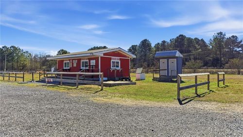 335 Beamer Bottom Rd Sw, Calhoun, GA, 30701-3513 | Card Image