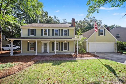 2248 Lawton Bluff Rd, Charlotte, NC, 28226-2937 | Card Image