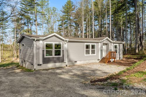 1923 Ridge Rd, Hendersonville, NC, 28792-7699 | Card Image