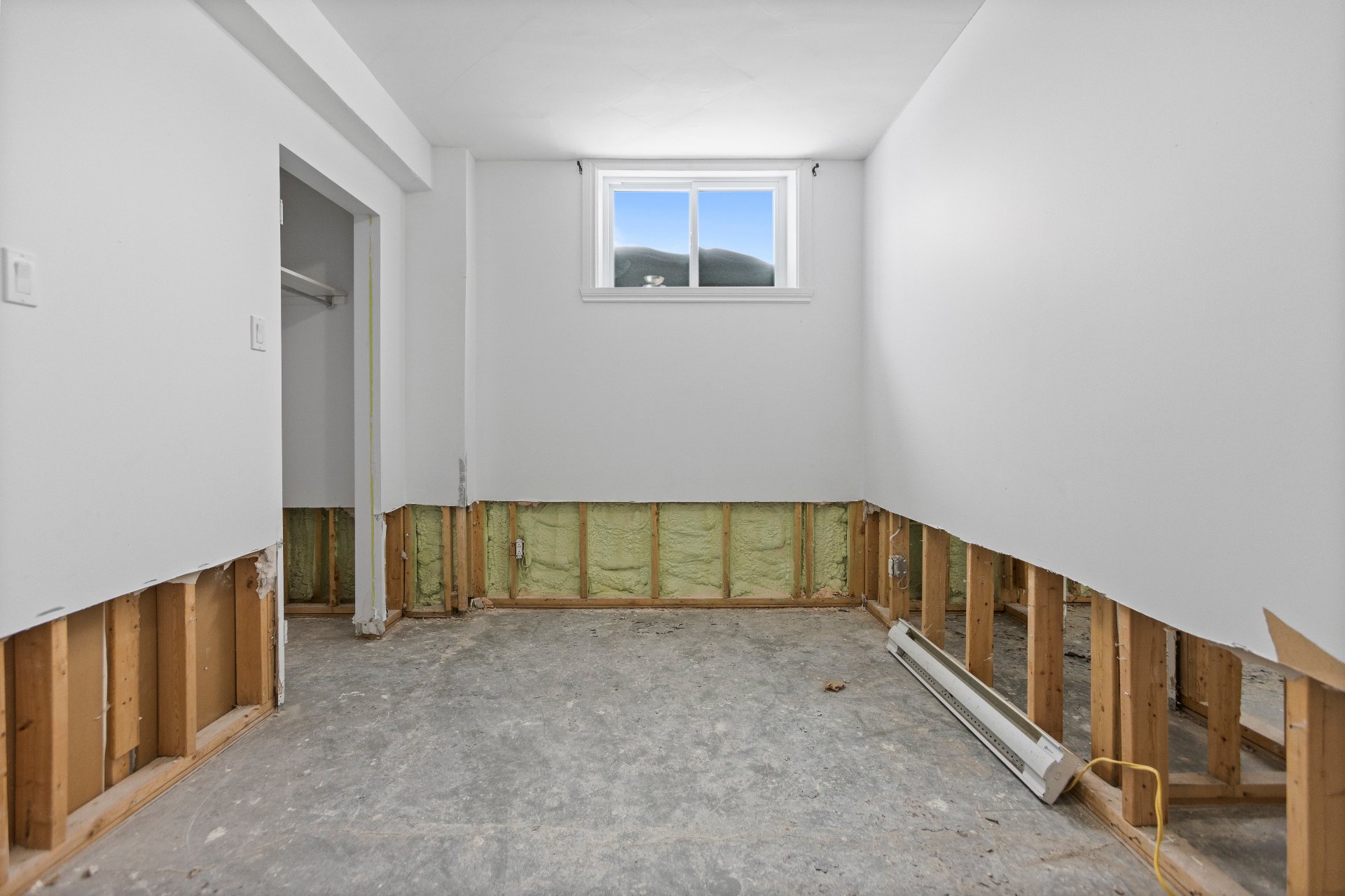 Residential Income in Salaberry-de-Valleyfield 3