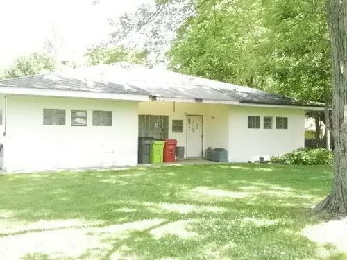 16545 Millar Rd, Clinton Township, MI, 48036-1637 | Card Image
