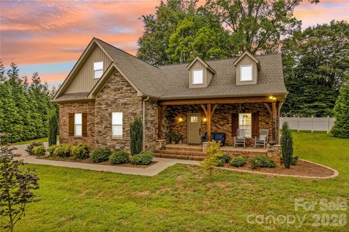178 Nellwood Ct, Mocksville, NC, 27028-7282 | Card Image