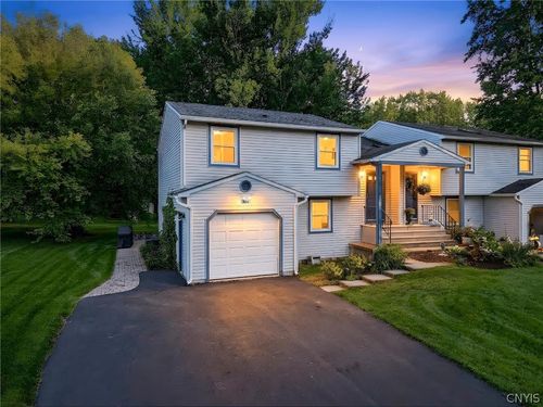 116 Creek View Path, Kirkville, NY, 13082-9439 | Card Image