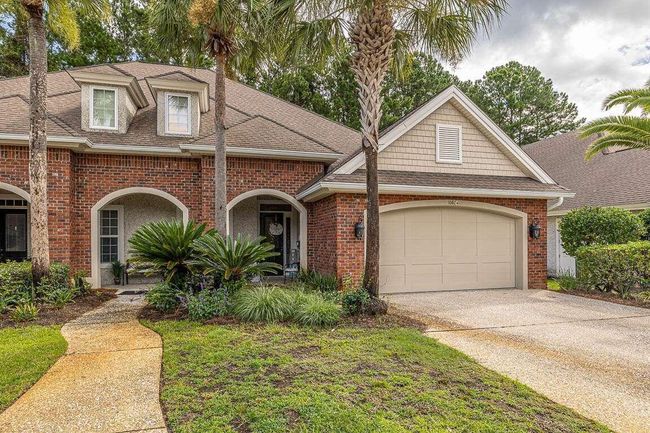 108 Fox Run Dr, Townhouse with 4 bedrooms, 4 bathrooms and null parking in Brunswick GA | Image 40