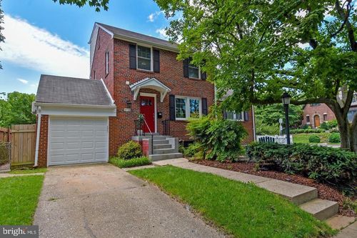 4732 Ellicott St Nw, WASHINGTON, DC, 20016-4010 | Card Image