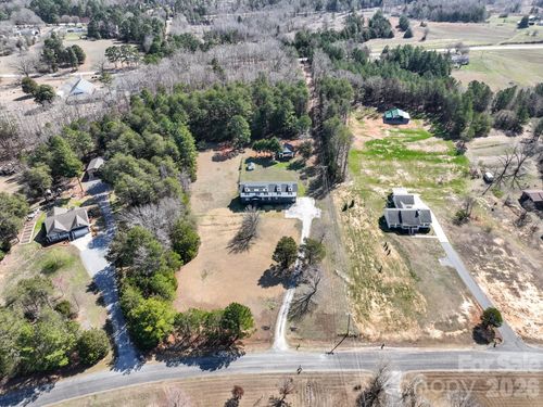 330 Skyview Dr, Catawba, SC, 29704-9780 | Card Image