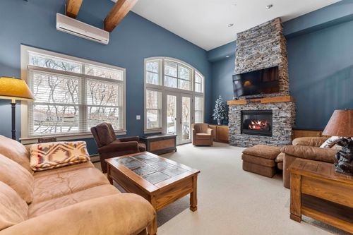 3b-3B Stratton Springs Rd, Stratton Mtn, VT, 05155-9322 | Card Image