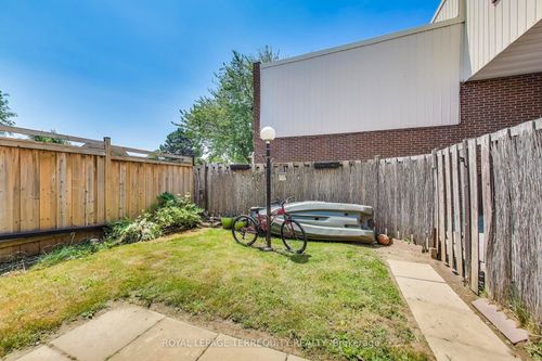 88-1100 Oxford St, Oshawa, ON, L1J6G4 | Card Image
