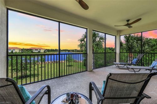 unit-202-2375 Montserrat Ln, NAPLES, FL, 34120-3949 | Card Image