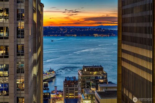 unit-2301-909 5th Ave, Seattle, WA, 98164-2043 | Card Image