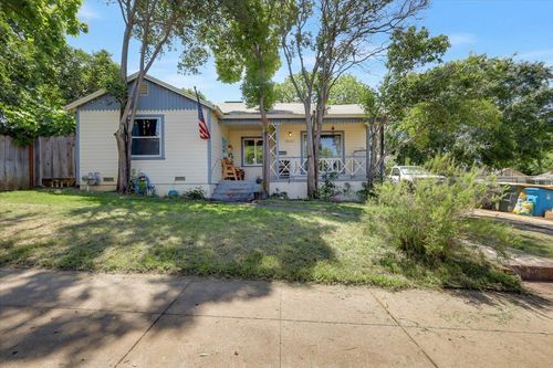 2625 Mcclellan Ave, Oroville, CA, 95966-5174 | Card Image