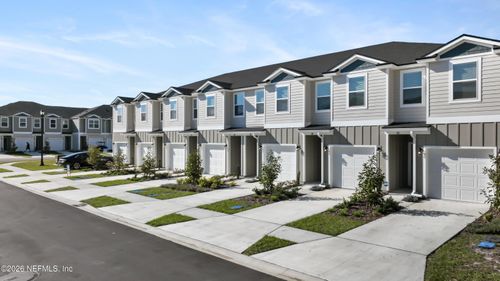 45 Pamplona Drive, St Augustine, FL, 32086 | Card Image