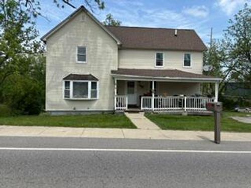 10880 W 93rd Ave, Saint John, IN, 46373-8826 | Card Image