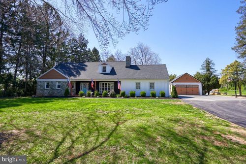 1859 New Holland Pike, LANCASTER, PA, 17601-5521 | Card Image