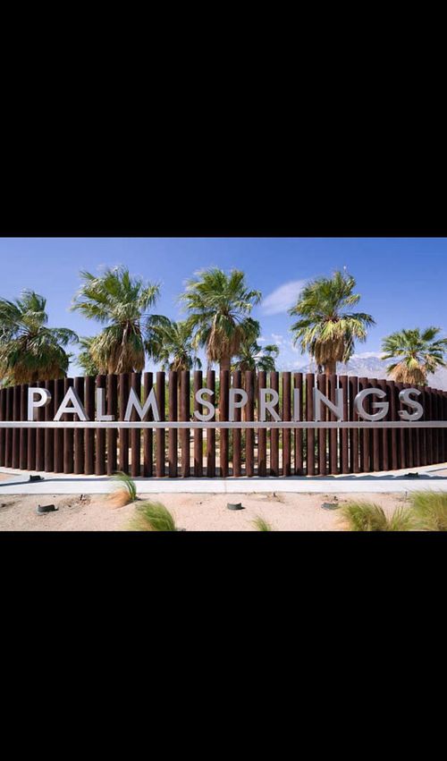 apt-v315-3000 Springdale Blvd, Palm Springs, FL, 33461-6360 | Card Image