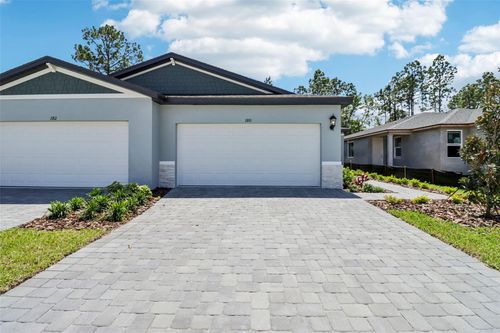 180 Parkhaven Dr, Ormond Beach, FL, 32174-2720 | Card Image